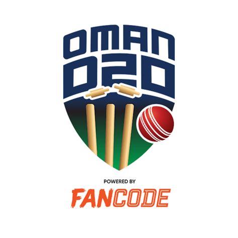 oman d20 live score cricbuzz|Oman D20 Live Score Cricbuzz .